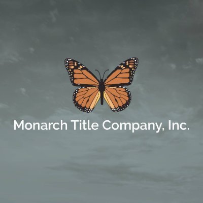 Real Estate Title and Development ~Service with Distinction~