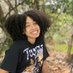 Zion Belcher-Arill (@zionbelcheraril) Twitter profile photo Zion Belcher-Arill (@zionbelcheraril) Twitter profile photo