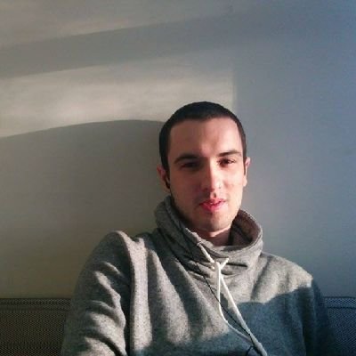 imthekevin123's profile picture. i'm Kevin