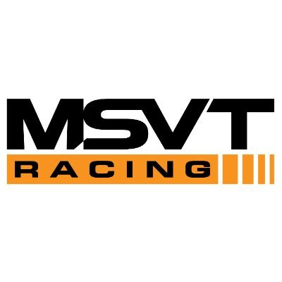 The racing arm of MSVT & organisers of EnduroKA, Miata Trophy, Trackday Trophy & Trackday Championship (TDC) - the '17 & '18 UK MSD Championship of the Year