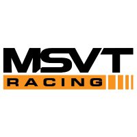 MSVT Racing(@msvtracing) 's Twitter Profileg