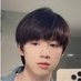 ซถ🌼小海最可爱! (@nnytal) Twitter profile photo ซถ🌼小海最可爱! (@nnytal) Twitter profile photo