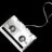 thereallivo's profile image