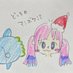 まんまん!!! (@eeeeeerrrrrrro) Twitter profile photo まんまん!!! (@eeeeeerrrrrrro) Twitter profile photo
