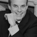 Ben Porter - @williambenp - Twitter