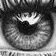 ErebKere's profile picture. 