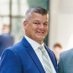 David St. Leger Sr. (@davidstlegersr) Twitter profile photo David St. Leger Sr. (@davidstlegersr) Twitter profile photo