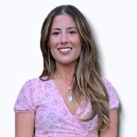 Laura Gibson (@laurakaygibson) 's Twitter Profile