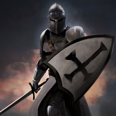 falconsfan10031's profile picture. Fan of @GFUELENERGY, fan of @ghostadventures, streamer for @Twitch, and a YouTuber, big fan of GFUEL