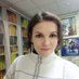 Halyna Kudlak (@kydlak) Twitter profile photo Halyna Kudlak (@kydlak) Twitter profile photo
