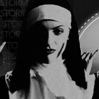 S T O R M S (@bruxinhasts) 's Twitter Profile
