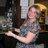 stefanie_thijs's profile image