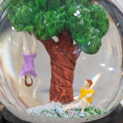 fu_rete's profile picture. 甲子園とBMSGのファン