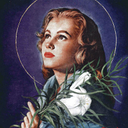 Maya Sheppard - @MayaSheppard7 - Twitter