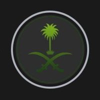 متعب الزنغوب (@mtabayed) 's Twitter Profile