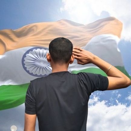 AMITKUM09172349's profile picture. Amit