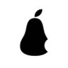 Willie4624's profile picture. 刘育黎 / Liú Yùlí / リュウ・ユーリー/ ليۇ يۈلى / ल्यउ यूली / 🍐，digital punchcutter & embroiderer. アニメが好き、fan of Pixar. Cofounder of @atelier_anchor.