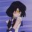yy_mikata