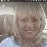 Jodi (@jodichangnlives) 's Twitter Profile Photo Jodi (@jodichangnlives) 's Twitter Profile Photo
