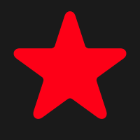 Silicon Republic (@siliconrepublic) 's Twitter Profile