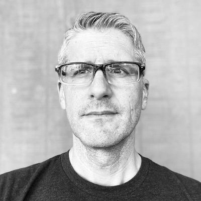 toddvachon's profile picture. UX/UI designer for @oncoursek12. Formerly with @whyy. Fan of elegant design. Speaking for myself, of course.