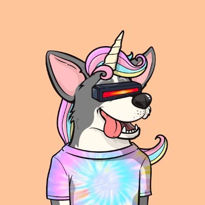 i_n_sensitive's profile picture. Product designer
Photos 📷https://t.co/ERXt06BRlF