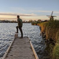 giulio (@0x1911) 's Twitter Profile