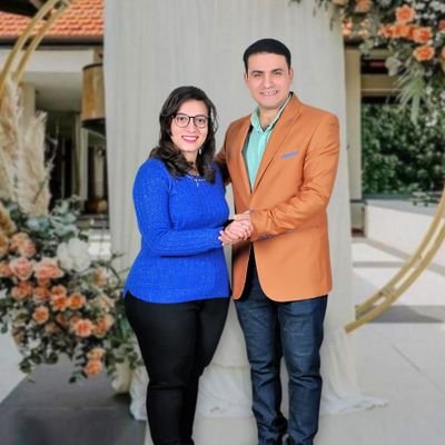 RasmyIshak's profile picture. ‏النعمة لم تشيخ أبداً 🌾🌷🌿