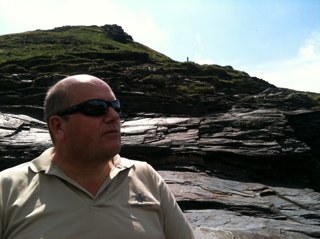 costsman's profile picture. 