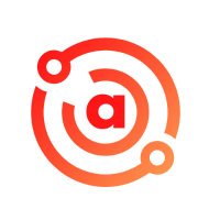 automation (@automationdotre) 's Twitter Profile