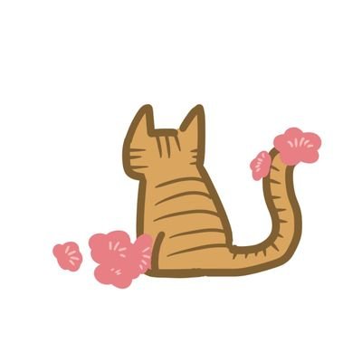 イラストACに投稿を始めたillustrator勉強してる初心者です。普段はクリスタ使いです。
よろしくお願いします。