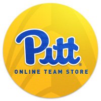 ShopPittPanthers.com (@pitt_teamstore) 's Twitter Profile Photo