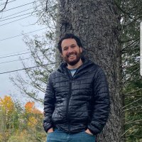 Sebastián Guidi (@sebasguidi) 's Twitter Profile