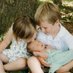 Joan Sare, Adult Ed/ESL (@joan_sare) Twitter profile photo Joan Sare, Adult Ed/ESL (@joan_sare) Twitter profile photo