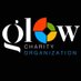 Glow Charity Organization (@glow_charity) Twitter profile photo