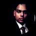 Ravinder Singh Rawal (@ravinde84194246) Twitter profile photo Ravinder Singh Rawal (@ravinde84194246) Twitter profile photo
