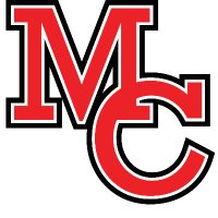 Mason City CSD (@masoncitycsd) 's Twitter Profile Photo Mason City CSD (@masoncitycsd) 's Twitter Profile Photo