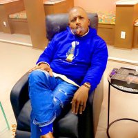 Kenneth Arnold 🥋 (@kenneth96365059) 's Twitter Profile