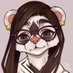 Moyoki(comms open) (@moyoki_fa) Twitter profile photo Moyoki(comms open) (@moyoki_fa) Twitter profile photo