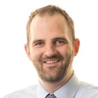 Matt Fraser (@mattsfraser) 's Twitter Profile