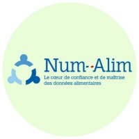 NumAlim (@num_alim) 's Twitter Profile