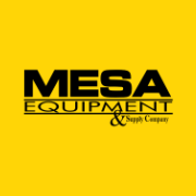 EXCEPTIONAL CUSTOMER SERVICE
Providing quality goods, competitive pricing, and on time delivery are merely prerequisites for doing business.