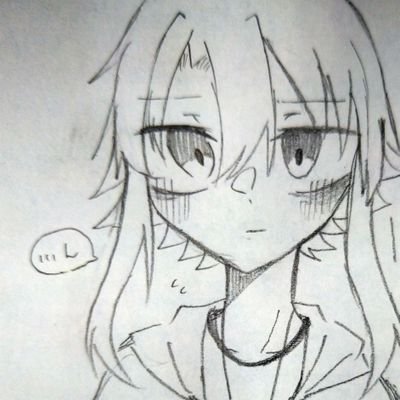 猫侍さんのプロフィール画像