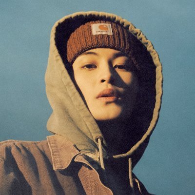 mrkieby's profile picture. ˖ ࣪ #MARK is absolutely fully capable ‹3  ִֶָ  ۰