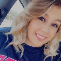 Emily Sansing, MAT, LAT, ATC (@sansing_emily) 's Twitter Profile