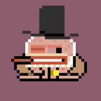 dickfuld.eth (@loopsda) 's Twitter Profile