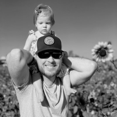 Stephen02532512's profile picture. Only on here for the financial news. Just a normal guy, trying to navigate the interesting financial markets and make some money along the way.