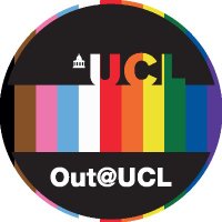 Out@UCL(@UCLout) 's Twitter Profileg