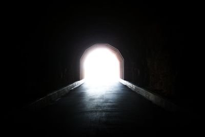 self_Programmer's profile picture. Loading...!!!