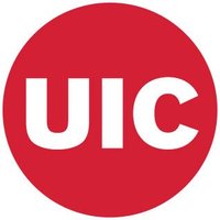 UIC OBGYN (@obgynuic) 's Twitter Profile